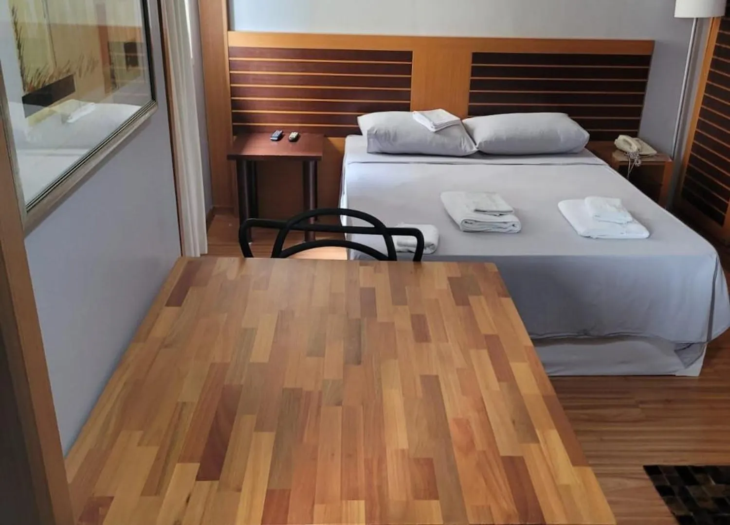 Hotel Elegant Flat Paulista Alameda Campinas Garagem , Pool, Ar Cod, São Paulo