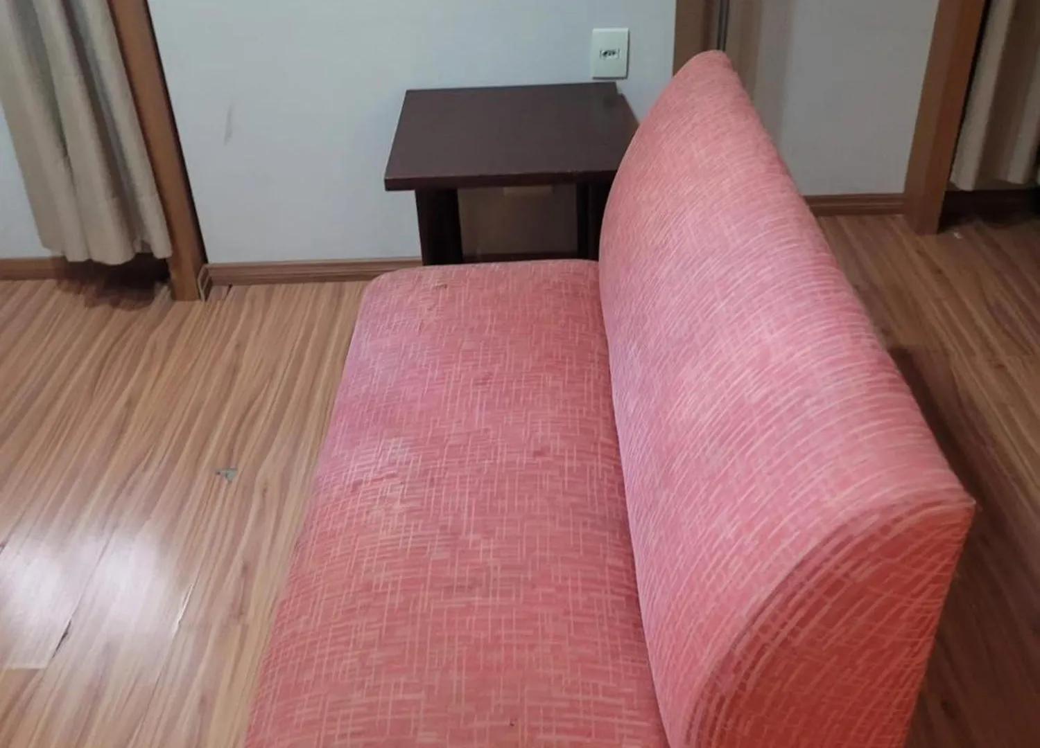 Hotel Elegant Flat Paulista Alameda Campinas Garagem , Pool, Ar Cod, São Paulo