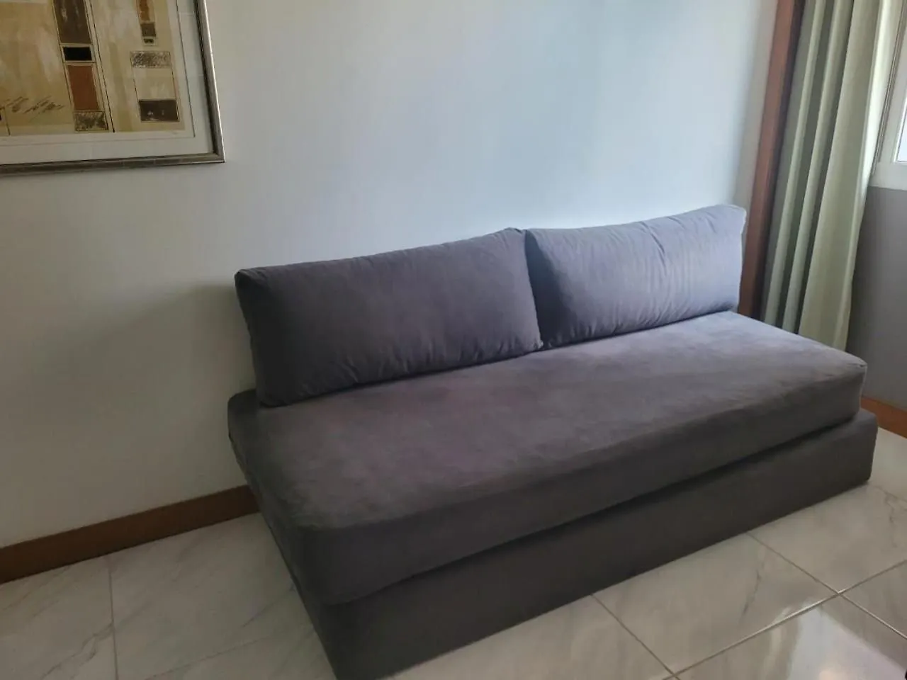 Elegant Flat Paulista Alameda Campinas Garagem , Pool, Ar Cod, Hotel São Paulo Brasil
